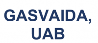 GASVAIDA, UAB - lengvųjų automobilių ir mikroautobusų remontas Alytuje