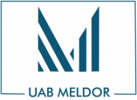 MELDOR, UAB