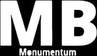 MONUMENTUM, MB - paminklų dirbtuvės