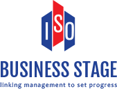 Businesstage UAB