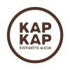 KAP KAP aromaterapiniai aliejai Klaipėdoje
