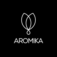 AROMIKA, UAB - kvepalai, namų kvapai, muilai, sausi kvapai, vonios druskos, purškiami namų kvepalai, dovanos, patalpų kvėpinimas Kaunas, visa Lietuva