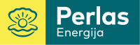 PERLAS ENERGIJA, UAB