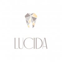 LUCIDA - odontologijos klinika PLUNGĖJE - specializuota dantų funkcinio ir estetinio protezavimo, implantavimo klinika