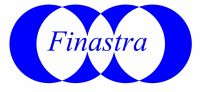 FINASTRA, UAB - buhalterinė apskaita įmonėms Trakuose