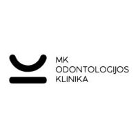 MK ODONTOLOGIJOS KLINIKA, UAB - odontologinės paslaugos, dantų plombavimas, burnos higiena, protezavimas, dantų laminatės, estetinis plombavimas Klaipėdos centre, Klaipėdoje