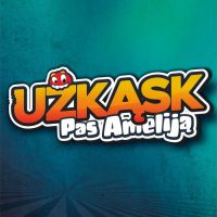 Užkąsk Pas Ameliją  - greito maisto restoranas Šilutė, MB AMELIJOS BATUTAI