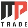 MP TRADE, UAB