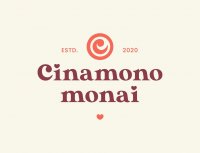 CINAMONO MONAI, MB