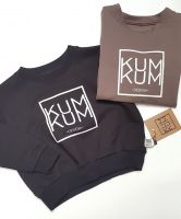 Kum Kum Design - drabužiai, rūbai mergaitėms, berniukams, moterims Kaune ir internetu