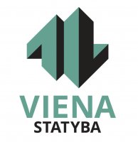 VIENA STATYBA, UAB