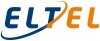 ELTEL NETWORKS, UAB