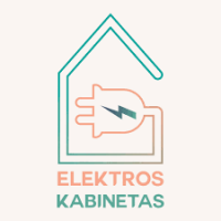 ELEKTROS KABINETAS, MB - saulės elektrinių prijungimo projektavimas, elektros instaliacija, galios didinimas, varžų matavimas, rangovo aktas, įžeminimo įrengimas  Alytus, Marijampolė, Druskininkai, Varėna, Lazdijai, Kaunas