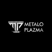 METALO PLAZMA, UAB