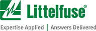 LITTELFUSE LT, UAB