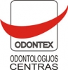 ODONTEX, UAB laboratorija