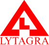 LYTAGRA, AB Kretingos filialas