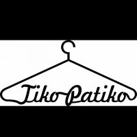 TIKO PATIKO - stilingi drabužiai moterims Kaune