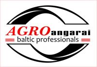 AGRO ANGARAI, UAB - lauko kavinių, baseinų, automobilių ir kiti tentai Kretinga, Klaipėda, Klaipėdos apskritis