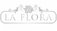 Gėlių salonas La flora - gėlių pristatymas į namus, puokštės, skintos gėlės, gėlės dėžutėje