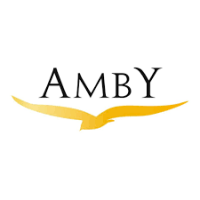 AMBY LT - elektroninė prekyba gintaro, sidabro papuošalais
