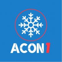 ACON1 - automobilių kondicionierių pildymas, mobilus kondicionierių pildymas Panevėžys