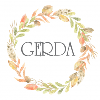 GERDA, grožio terapijos salonas - veido, kūno masažai, procedūros Druskininkai