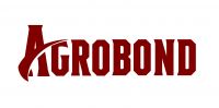 www.agrobond.lt - nauja žemės ūkio technika, MTZ ir kitų traktorių naujos atsarginės dalys, prekyba internetu
