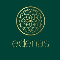 EDENAS - floristikos ir dekoro studija, gėlės, gėlių pristatymas, renginių, vestuvių dekoravimas Druskininkai