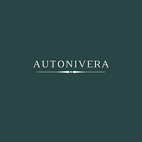 AUTONIVERA, UAB