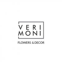 Verimoni flowers&decor