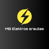 ELEKTROS SRAUTAS, MB - vidaus ir lauko elektros instaliacijos darbai, elektros instaliacijos remontas, varžų matavimai Kretinga, Palanga, Klaipėdos rajonas
