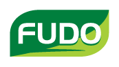 FUDO, UAB