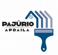 PAJŪRIO APDAILA, MB - visi apdailos darbai, pilna vidaus apdaila Klaipėda, Kretinga, Gargždai, Skuodas, Vakarų Lietuva, visa Žemaitija