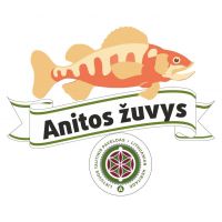 ANITOS ŽUVYS - prekyba šviežiai rūkyta žuvimi ir žuvies gaminiais Rusnė, Šilutė, Vakarų Lietuva