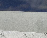 TREČIA KARTA, UAB - antkapiai, paminklai pagal užsakymus gamyba, montavimas, kapų dengimas plokštėmis, skalda Tauragėje, Tauragės rajone