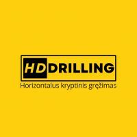 HD Drilling, MB