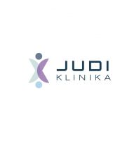 Judi klinika, MB - kineziterapija, sutrikęs judėjimas po operacijos, nugaros skausmai  Marijampolė, Marijampolės apskritis