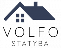 VOLFO STATYBA, MB - stogų šiltinimas, perdangų šiltinimas, karkasinių namų šiltinimas mineraline akmens vata, poliuretano plokštėmis Vilnius, Trakai, Lentvaris, Grigiškės, Vilniaus apskritis