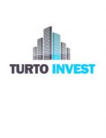 TURTO INVEST - namų pridavimas, namų rekonstrukcija, konsultacijos, pastatų projektavimas, inventorizacija, kadastriniai matavimai Vilnius, Vilniaus apskritis