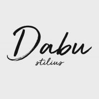 Dabu stilius - stilingos veltinio, vilnos šletetės su kailio dekoru moterims, vyrams, rankų darbo dovanos Kaunas, visa Lietuva