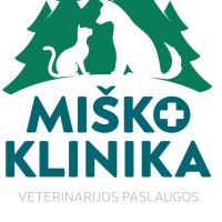 Miško klinika, MB - veterinarijos paslaugos, veterinaras Alytuje