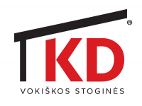 KD Vokiškos stoginės, MB - aliuminio stoginės terasoms, kiemo stoginės, stoginės automobiliams, stoginių gamyba, prekyba aliuminio stoginėmis Klaipėda, Kretinga, Gargždai, Palanga, Šventoji, Vakarų Lietuva