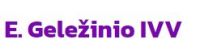 E. Geležinio IVV - langų ir durų remontas, langų reguliavimas, durų reguliavimas, tarpinių keitimas, mechanizmų keitimas Klaipėda, Kretinga, Palanga, Šventoji, Šilutė, Klaipėdos rajonas, visa Žemaitija