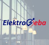 ELEKTROGEBA, MB -  elektros instaliacija, elektros instaliacijos įrengimas, montavimas, elektros gedimų šalinimas Klaipėda, Klaipėdos rajonas, Kretinga, Palanga, Šventoji