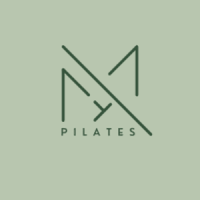 Pilates pasaulis, UAB