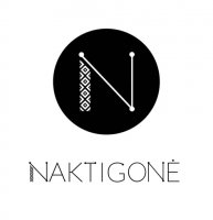 NAKTIGONE.LT