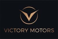 Victory Motors, MB