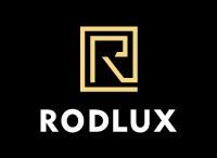 RODLUX, UAB