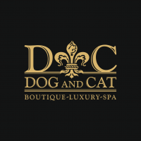 DOG AND CAT BOUTIQUE-LUXURY- SPA - šunų kirpykla, kirpimas, šunų SPA Vilnius